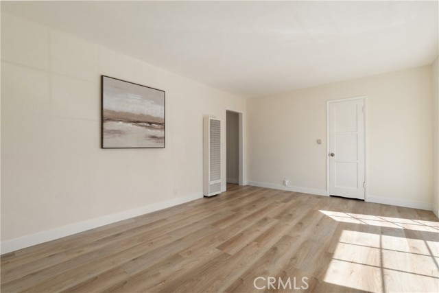 Detail Gallery Image 4 of 34 For 102 Lime Ave #6,  Long Beach,  CA 90802 - 1 Beds | 1 Baths