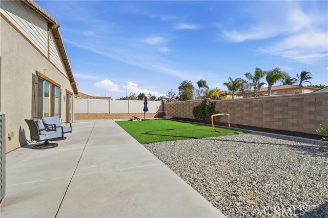 Detail Gallery Image 28 of 39 For 31618 Shawnee, Menifee,  CA 92584 - 3 Beds | 2 Baths