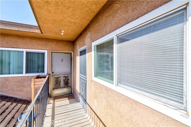 25205 Denny, Torrance, California 90505, 2 Bedrooms Bedrooms, ,1 BathroomBathrooms,Residential Lease,Sold,Denny,PV24254896
