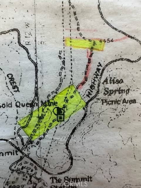 2 Aliso Canyon Road, Acton CA: https://media.crmls.org/medias/815e12f6-84b3-415c-9a32-31357b9ea584.jpg