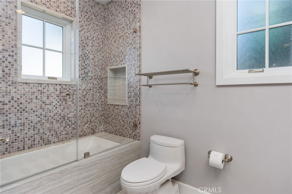MLS #NP26160877 image #42