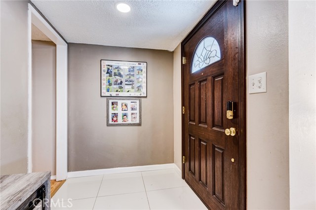 Detail Gallery Image 11 of 40 For 321 N Starfire, Anaheim,  CA 92807 - 4 Beds | 2 Baths