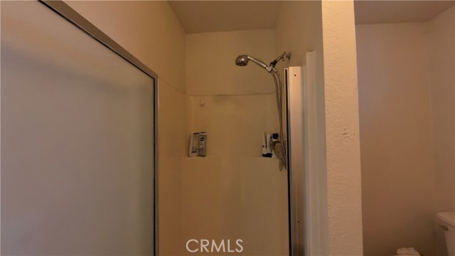 Detail Gallery Image 34 of 38 For 16463 33rd Ave, Clearlake,  CA 95422 - 3 Beds | 2 Baths