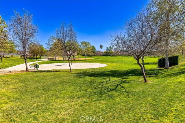 Detail Gallery Image 37 of 42 For 35604 Shadow, Winchester,  CA 92596 - 4 Beds | 3 Baths