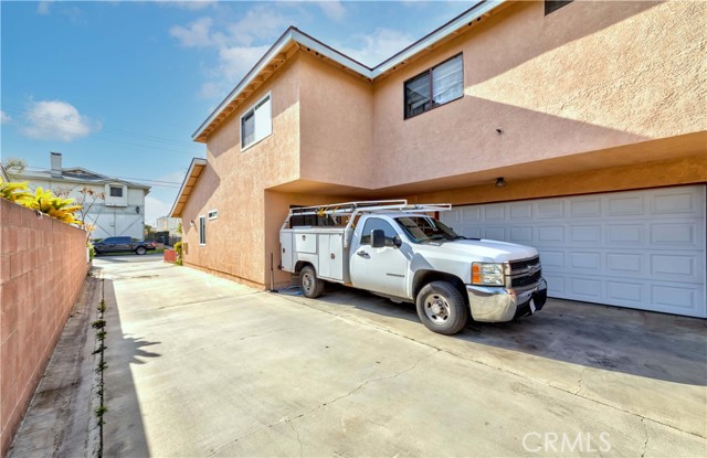 16938 S Dalton Avenue, Gardena CA: https://media.crmls.org/medias/815e52f8-2266-4e7a-8a48-ee3b37878f0e.jpg