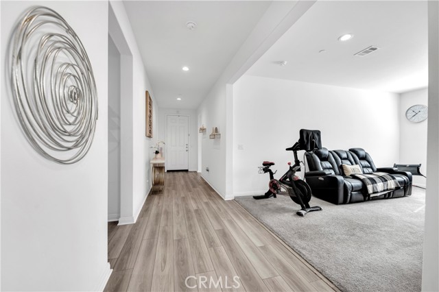 Detail Gallery Image 17 of 45 For 29337 Chestnut St, Menifee,  CA 92584 - 3 Beds | 2 Baths