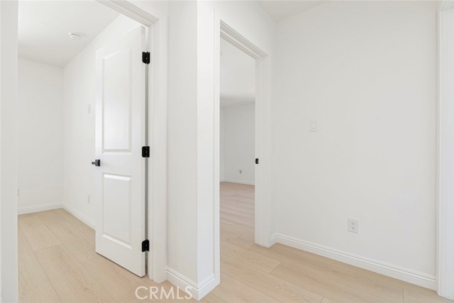 Detail Gallery Image 23 of 44 For 11127 Monogram Ave, Granada Hills,  CA 91344 - 3 Beds | 2 Baths