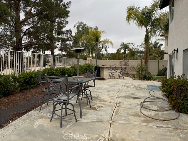 Detail Gallery Image 6 of 55 For 23 Ponte Sonata, Lake Elsinore,  CA 92532 - 5 Beds | 3 Baths