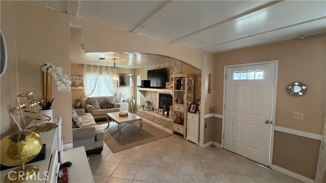 Detail Gallery Image 44 of 68 For 540 S Hwy 99w, Corning,  CA 96021 - 4 Beds | 2 Baths