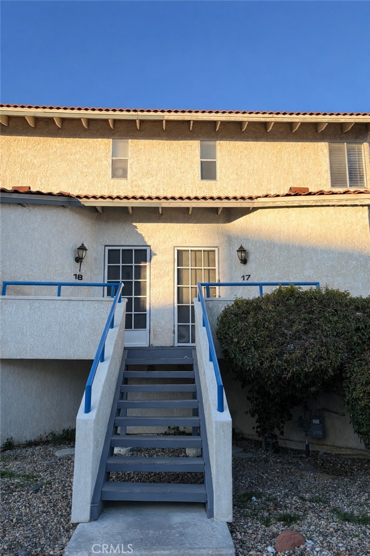 14530 Nautical Lane #17