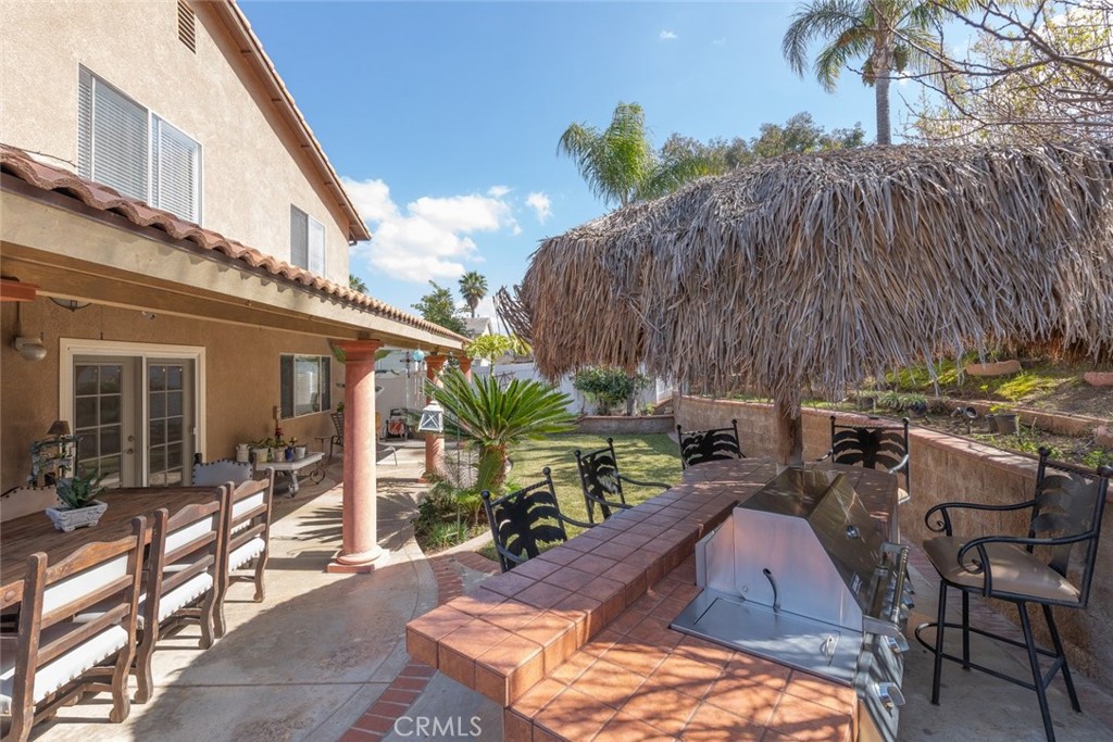 MLS #IG25244841 image #37