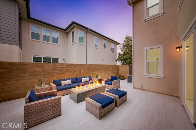 Detail Gallery Image 26 of 32 For 130 Chorus, Irvine,  CA 92618 - 3 Beds | 2/1 Baths