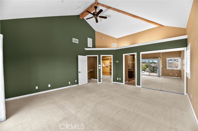 Detail Gallery Image 18 of 50 For 3520 Canonita Dr, Fallbrook,  CA 92028 - 3 Beds | 2/1 Baths