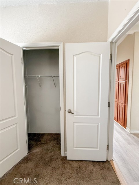 Detail Gallery Image 22 of 27 For 74804 Amboy Rd, Twentynine Palms,  CA 92277 - 3 Beds | 2 Baths