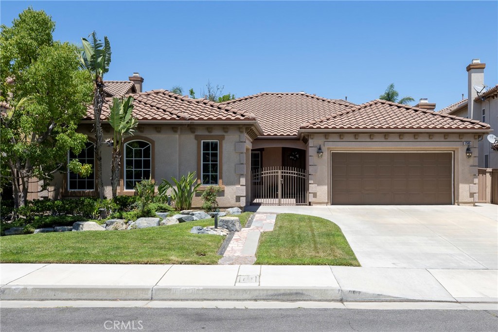 815Ebd87 E4Cf 4Cd2 A56B 1102687Ac475 2585 N Falconer Way, Orange, Ca 92867 &Lt;Span Style='Backgroundcolor:transparent;Padding:0Px;'&Gt; &Lt;Small&Gt; &Lt;I&Gt; &Lt;/I&Gt; &Lt;/Small&Gt;&Lt;/Span&Gt;