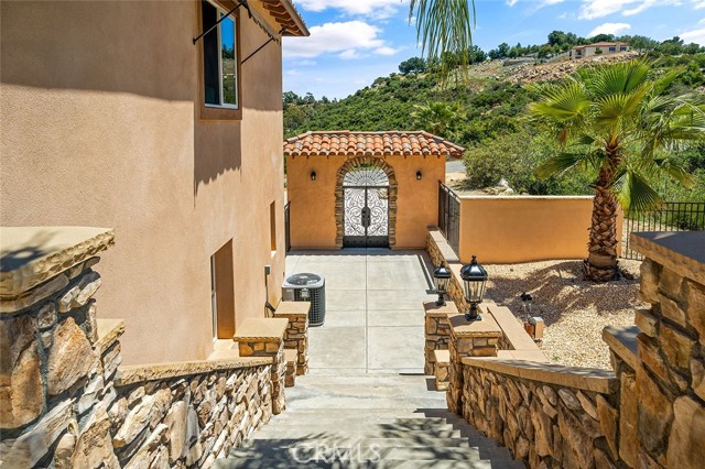 Detail Gallery Image 49 of 50 For 36505 Calle De Lobo, Murrieta,  CA 92562 - 4 Beds | 4/1 Baths