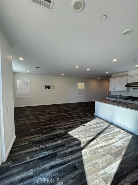 Detail Gallery Image 5 of 32 For 2388 Yasamin, Upland,  CA 91786 - 4 Beds | 2/1 Baths