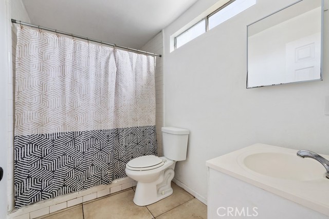 Detail Gallery Image 24 of 36 For 182 E Mcfarlane Dr, Ventura,  CA 93001 - 5 Beds | 3 Baths
