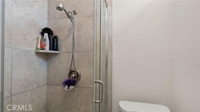 8035 Santa Rita Street, Corona CA: https://media.crmls.org/medias/815ee9d7-b259-49b4-88e1-c25cf43d13c7.jpg
