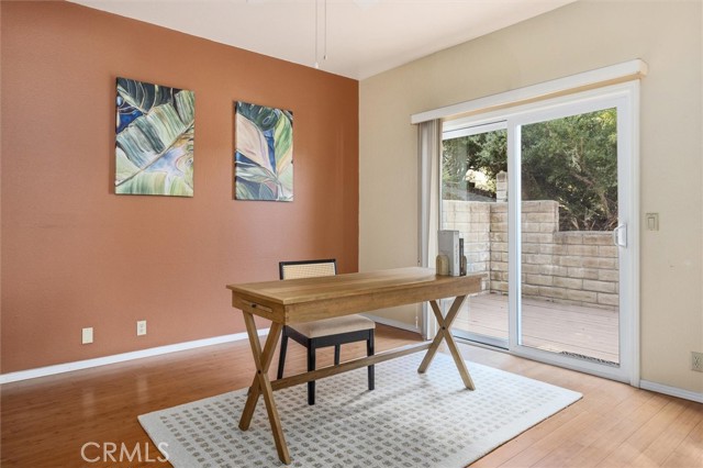 Detail Gallery Image 19 of 35 For 1060 Trevor Way, San Luis Obispo,  CA 93401 - 3 Beds | 3 Baths