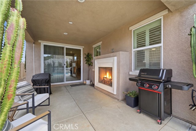 Detail Gallery Image 19 of 27 For 45725 Middle Gate Ct, Temecula,  CA 92592 - 5 Beds | 3 Baths