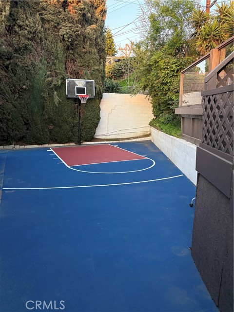 19374 Alcona Street, Rowland Heights CA: https://media.crmls.org/medias/815ef322-fc74-4e6d-b65b-2c50cb1ec685.jpg