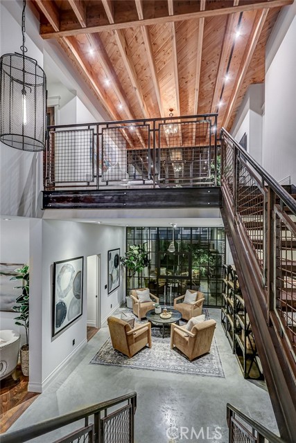 3208 Agnes Road, Manhattan Beach CA: https://media.crmls.org/medias/815ef69c-44e9-43e1-8d28-b0451bd5499c.jpg