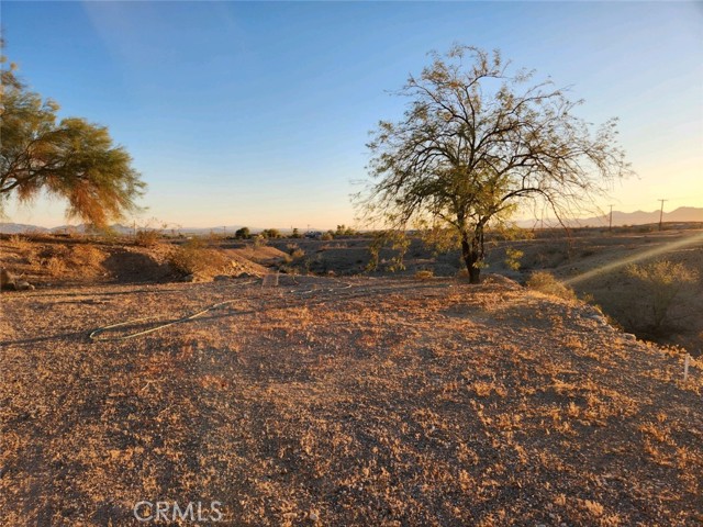 Detail Gallery Image 20 of 20 For 5704 Modoc Trl, Big River,  CA 92242 - 2 Beds | 2 Baths