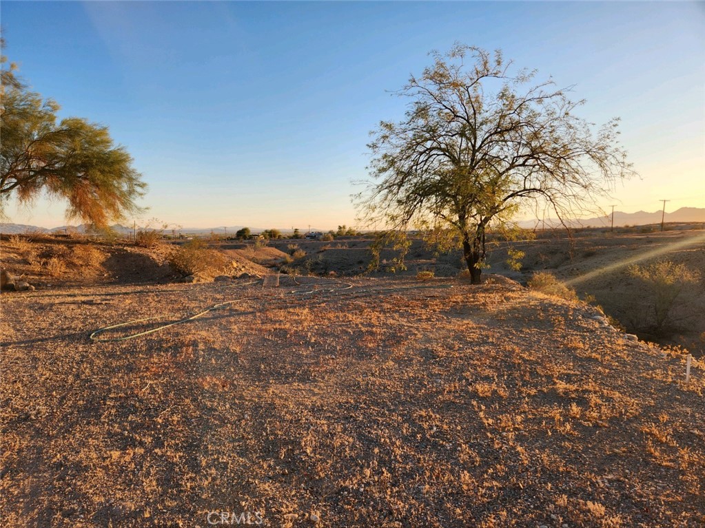 https://media.crmls.org/medias/815f15ac-de9d-4207-b2a5-a2dbc9b45fdf.jpg?preset=X-Large