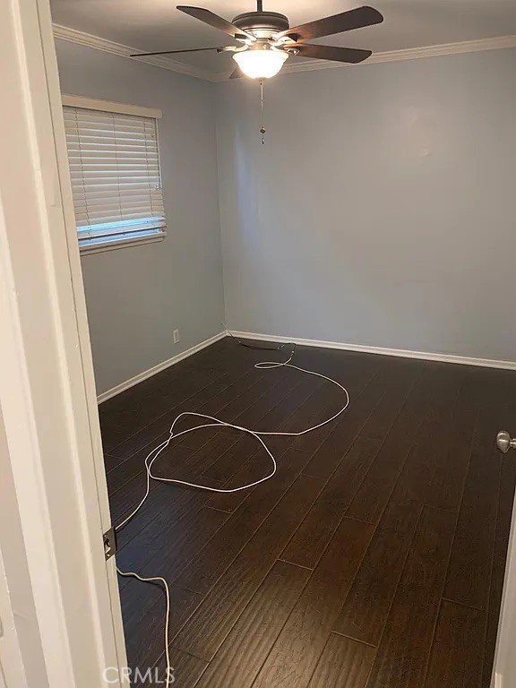 Detail Gallery Image 17 of 49 For 4401 E Division St, Long Beach,  CA 90803 - – Beds | – Baths