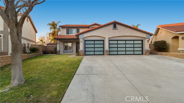 Image 1 of 56 For 14930 Catania Way