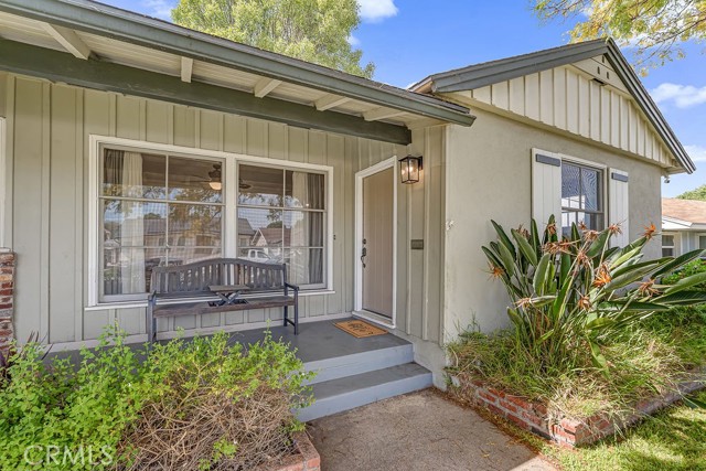 Detail Gallery Image 6 of 41 For 13627 De Alcala, La Mirada,  CA 90638 - 3 Beds | 2 Baths