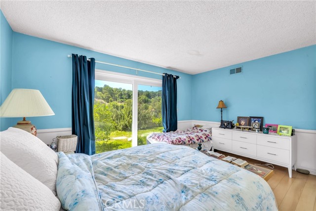 12 Pony Lane, Rolling Hills Estates, California 90274, 3 Bedrooms Bedrooms, ,2 BathroomsBathrooms,Residential,Sold,Pony,SB21215707