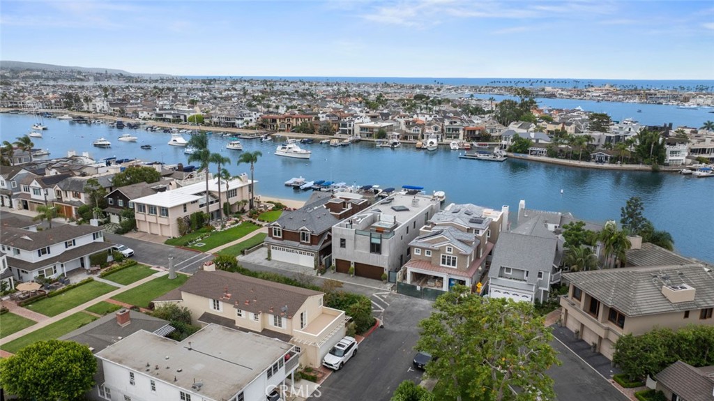 815f6aa2 3aa2 433f Bf0e E6466266ebb3