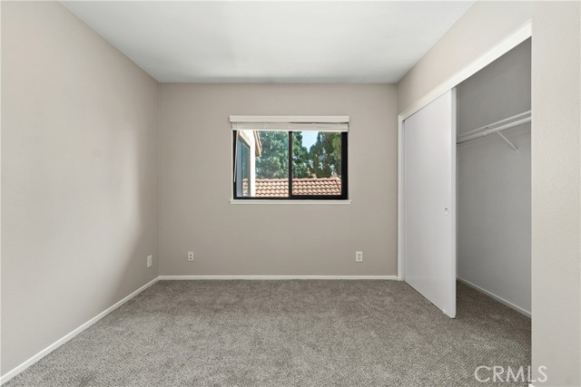 Detail Gallery Image 24 of 36 For 8405 Sweetwater Cir, Huntington Beach,  CA 92646 - 4 Beds | 3 Baths