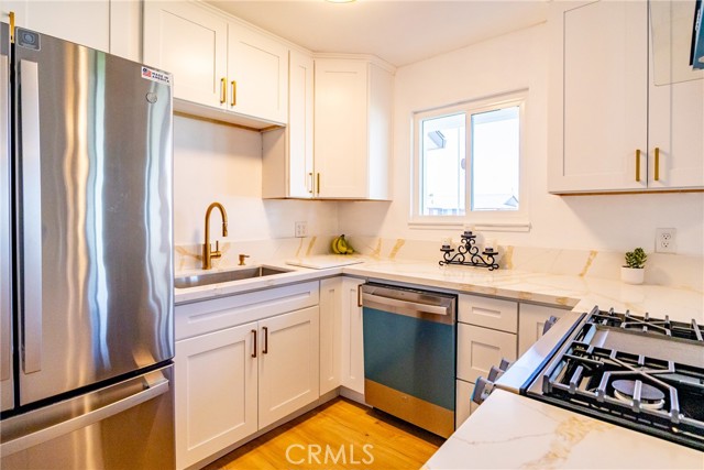 Detail Gallery Image 2 of 19 For 268 Camino Lobo, Paso Robles,  CA 93446 - 3 Beds | 2 Baths