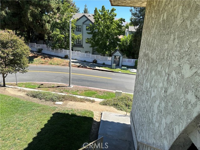 Detail Gallery Image 21 of 42 For 1000 Central Ave #28,  Riverside,  CA 92507 - 2 Beds | 2 Baths