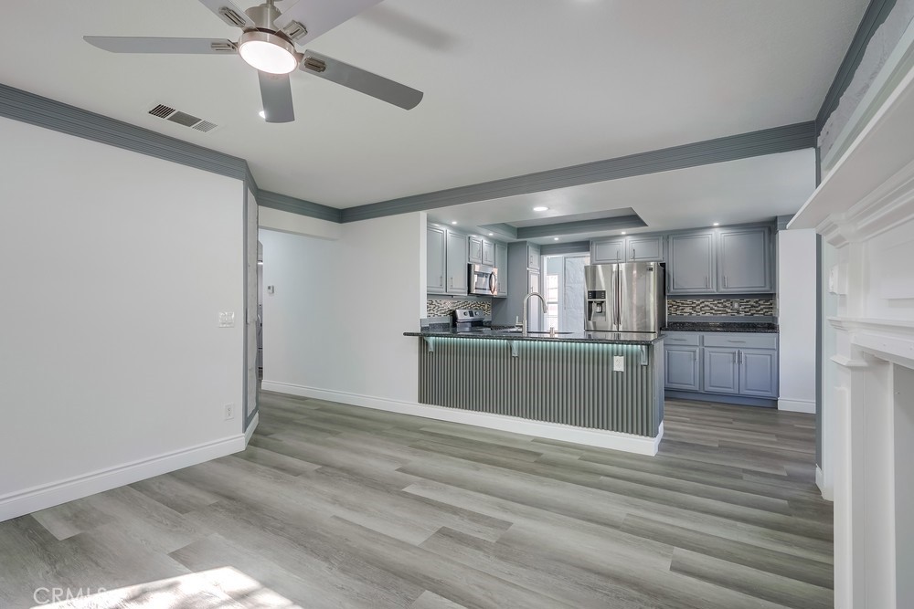 MLS #DW24248529 img 27