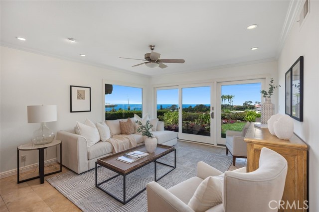 Detail Gallery Image 24 of 45 For 32591 Mediterranean Dr, Dana Point,  CA 92629 - 4 Beds | 3 Baths