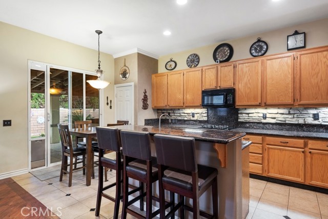 Detail Gallery Image 22 of 38 For 1181 Foothill, Banning,  CA 92220 - 3 Beds | 2/1 Baths