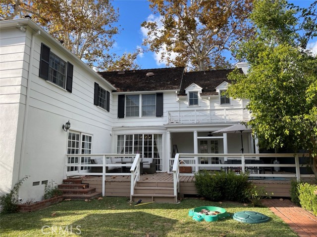 1420 Pasqualito Drive, San Marino CA: https://media.crmls.org/medias/815fef92-1bf4-416b-b932-bb60e8ffdbb4.jpg