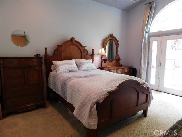 36976 SYCAMORE Drive, Mountain Home Village CA: https://media.crmls.org/medias/815ff3ba-5317-4933-a87e-20f875cf7add.jpg