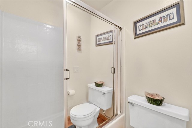 Detail Gallery Image 31 of 57 For 5722 E Stillwater Ave #68,  Orange,  CA 92869 - 2 Beds | 2 Baths