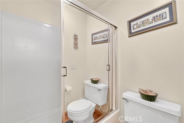 Detail Gallery Image 31 of 57 For 5722 E Stillwater Ave #68,  Orange,  CA 92869 - 2 Beds | 2 Baths