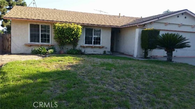 8395 Holly St, Rancho Cucamonga, CA 91701