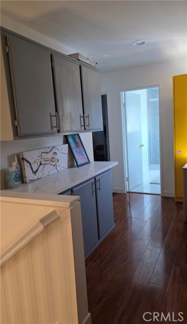 130 Ashbrook Lane, Pomona CA: https://media.crmls.org/medias/8160067c-4ddc-4ad5-b9fa-24bb3aa7ae69.jpg