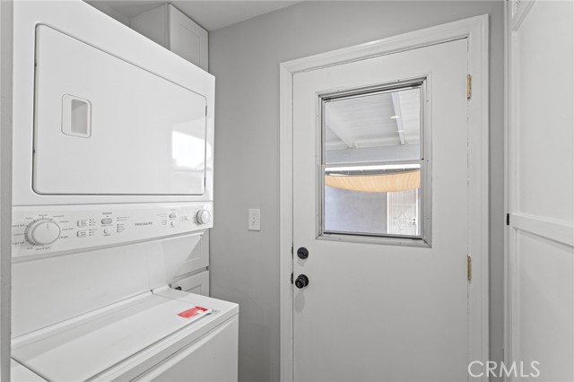 Detail Gallery Image 16 of 22 For 3469 Verde St, Riverside,  CA 92504 - 3 Beds | 1 Baths