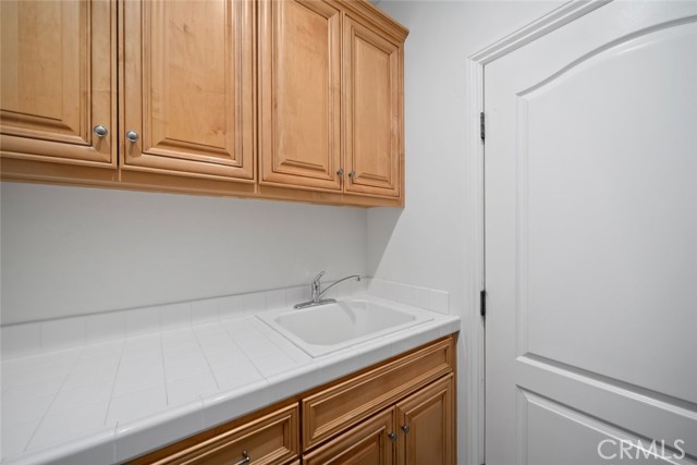 Detail Gallery Image 37 of 62 For 1824 Nathan Way, Nipomo,  CA 93444 - 2 Beds | 2/1 Baths