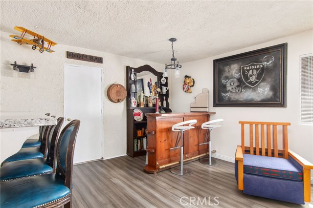 Detail Gallery Image 18 of 57 For 22751 Running Rabbit Ct, Canyon Lake,  CA 92587 - 3 Beds | 2 Baths