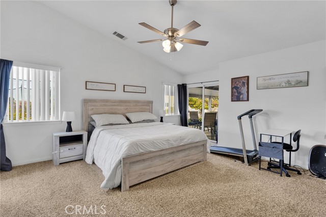 Detail Gallery Image 24 of 39 For 15888 Saint Timothy, Apple Valley,  CA 92307 - 4 Beds | 2 Baths
